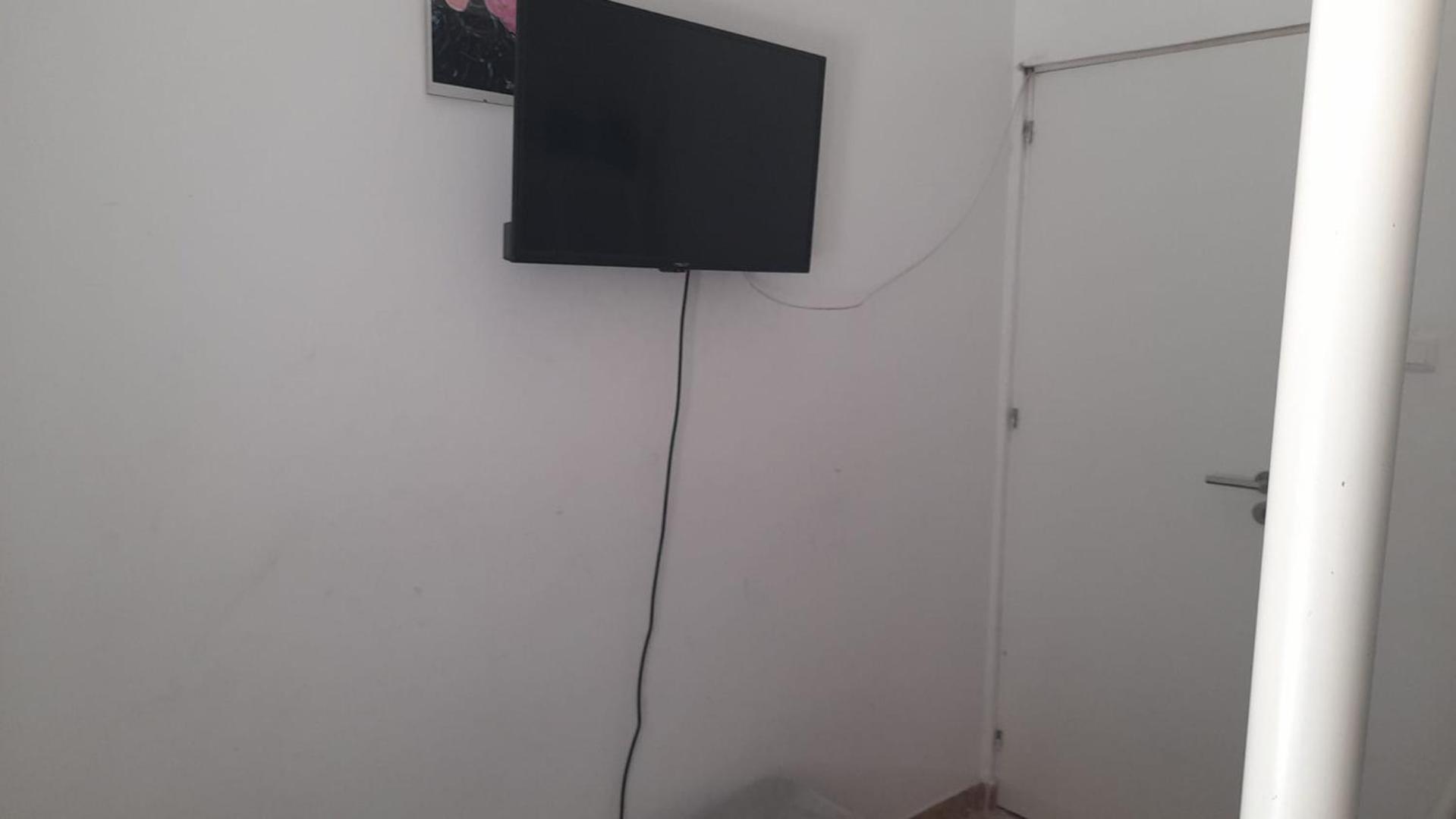 Ajuda Space Lisboa Kültér fotó